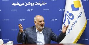 فوتبال داعشیها با سر بریده و شب سخت سردار حسین همدانی در پاکسازی دمشق