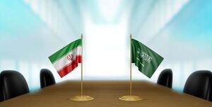 هممیهن: عربستان فهمیده که باید با ایران قوی کنار بیاید