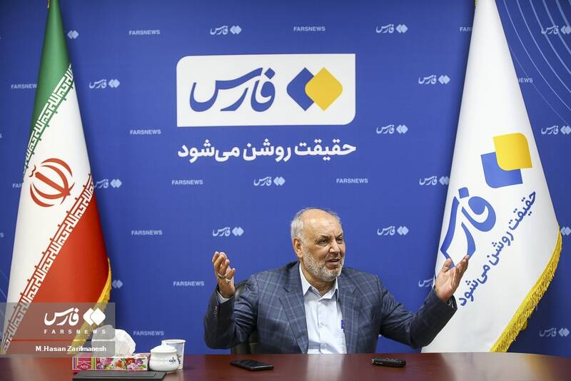 فوتبال داعشیها با سر بریده و شب سخت سردار حسین همدانی در پاکسازی دمشق 2