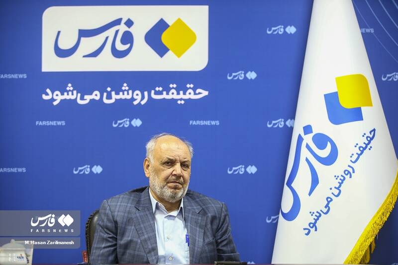 فوتبال داعشیها با سر بریده و شب سخت سردار حسین همدانی در پاکسازی دمشق 5