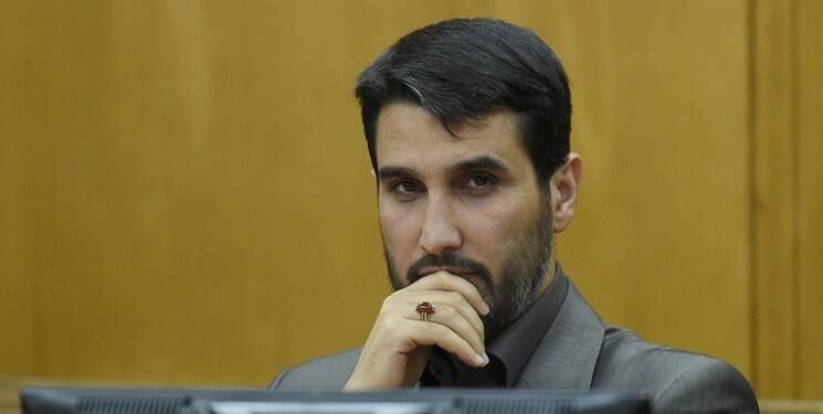 خداحافظی با گود مخوف برج میلاد/از واگذاری گود به شهرداری تا آغاز ایمن سازی پس از ۹ سال