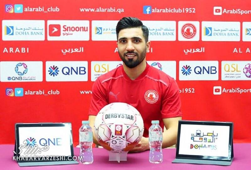 اعتراض شدید هواداران استقلال جواب داد/ بازیکن خبرساز از لیست خرید آبی ها خط خورد