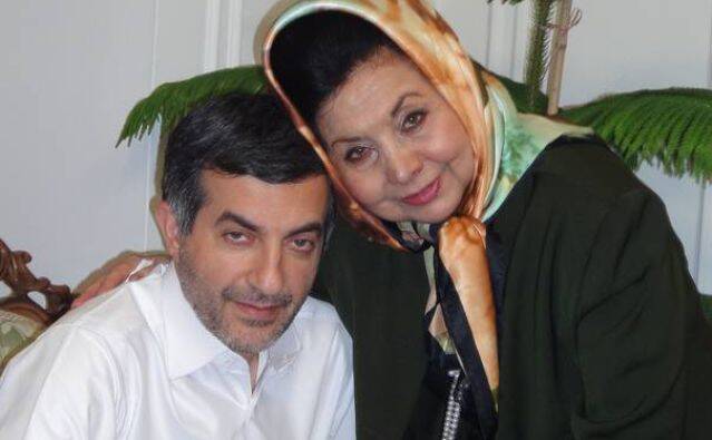 مصادیقی از برخورد با شبکههای نفوذ و جاسوسی به فرماندهی حجتالاسلام طائب