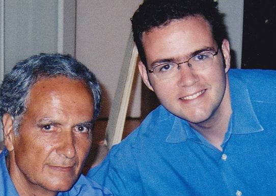 مصادیقی از برخورد با شبکههای نفوذ و جاسوسی به فرماندهی حجتالاسلام طائب