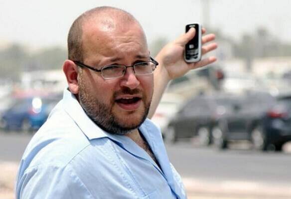 مصادیقی از برخورد با شبکههای نفوذ و جاسوسی به فرماندهی حجتالاسلام طائب