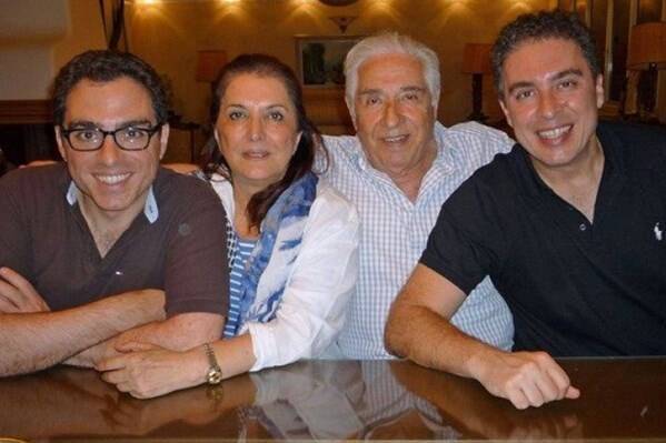 مصادیقی از برخورد با شبکههای نفوذ و جاسوسی به فرماندهی حجتالاسلام طائب