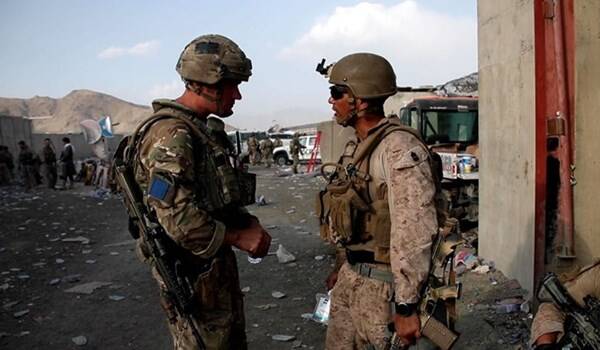 تازهترین نماد حقوق بشر آمریکایی