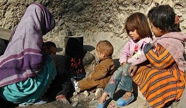 تازهترین نماد حقوق بشر آمریکایی