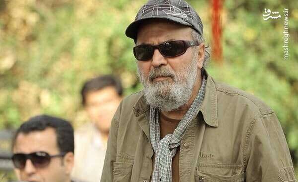 کجایند سریالهای خیابانخلوتکن؟