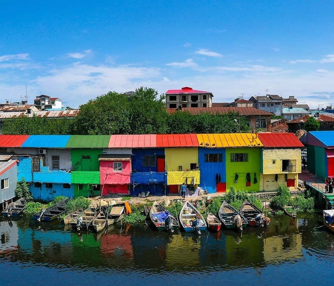 با این ترفندها هزینه های سفر به شمال را کاهش دهید