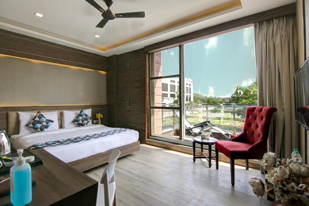 با این ترفندها هزینه های سفر به شمال را کاهش دهید