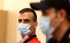 اولین کسی که به سیدجلال پیشنهاد مربیگری داد اولین پیشنهاد مربیگری را چه کسی به سیدجلال داد؟/ تماس یحیی با درویش در خصوص کاپیتان تیمش