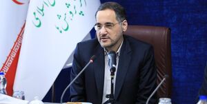 مرکز پژوهشهای مجلس برنامههای متعددی برای استفاده از نخبگان دارد