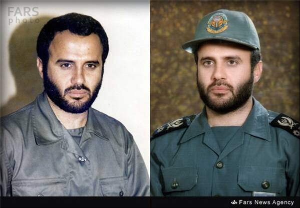 اعتراف صدام درباره سپاه به مأموران FBI/ رزمندگان از چه زمانی به پهپاد دست یافتند؟