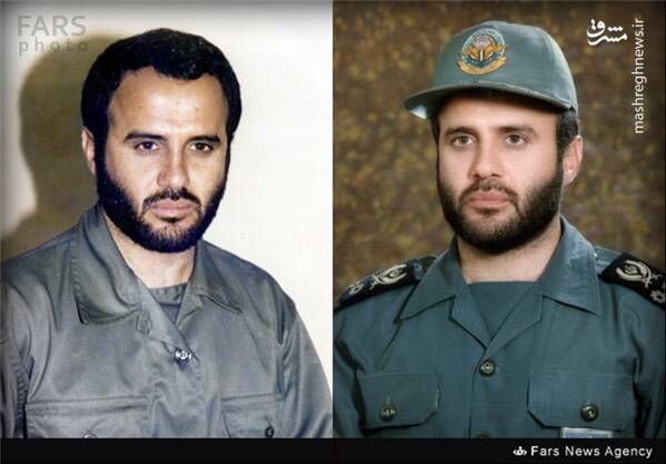 رزمندگان از چه زمانی به پهپاد دست یافتند؟