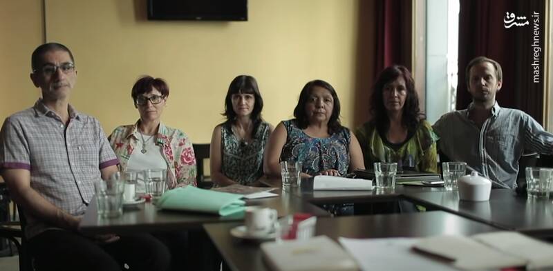 سردابههای زیرزمینی واتیکان چه رازهای تاریکی در خود دارند؟ +تصاویر