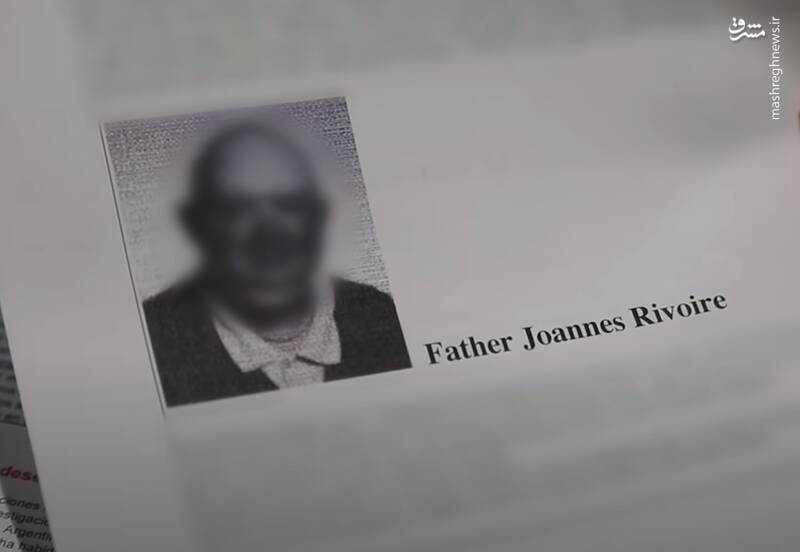 سردابههای زیرزمینی واتیکان چه رازهای تاریکی در خود دارند؟ +تصاویر