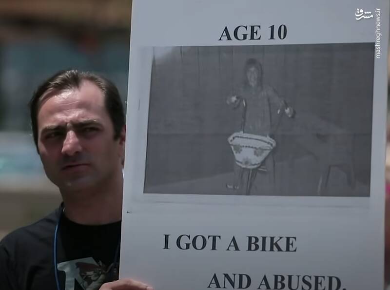 سردابههای زیرزمینی واتیکان چه رازهای تاریکی در خود دارند؟ +تصاویر