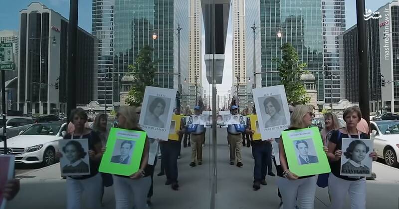 سردابههای زیرزمینی واتیکان چه رازهای تاریکی در خود دارند؟ +تصاویر