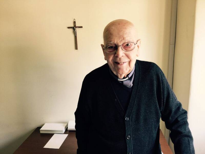 سردابههای زیرزمینی واتیکان چه رازهای تاریکی در خود دارند؟ +تصاویر