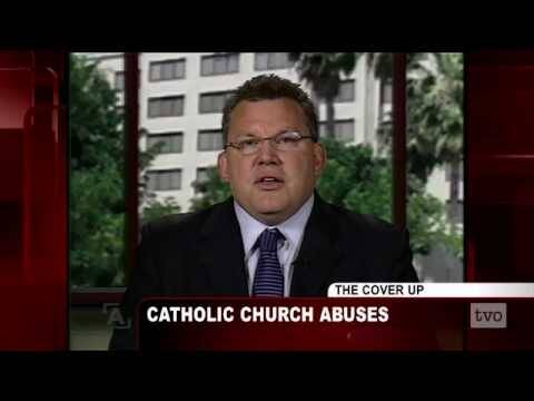 سردابههای زیرزمینی واتیکان چه رازهای تاریکی در خود دارند؟ +تصاویر