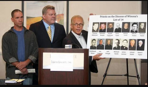 سردابههای زیرزمینی واتیکان چه رازهای تاریکی در خود دارند؟ +تصاویر