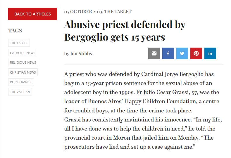 سردابههای زیرزمینی واتیکان چه رازهای تاریکی در خود دارند؟ +تصاویر