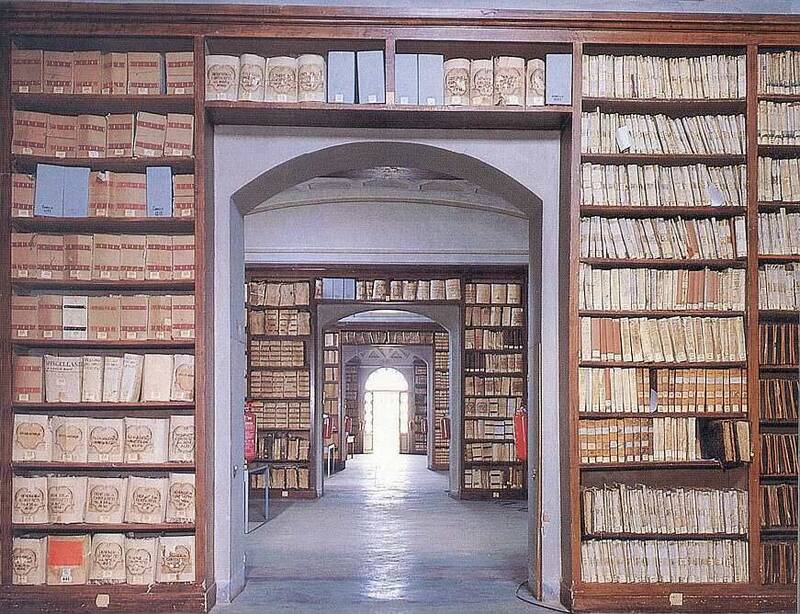 سردابههای زیرزمینی واتیکان چه رازهای تاریکی در خود دارند؟ +تصاویر