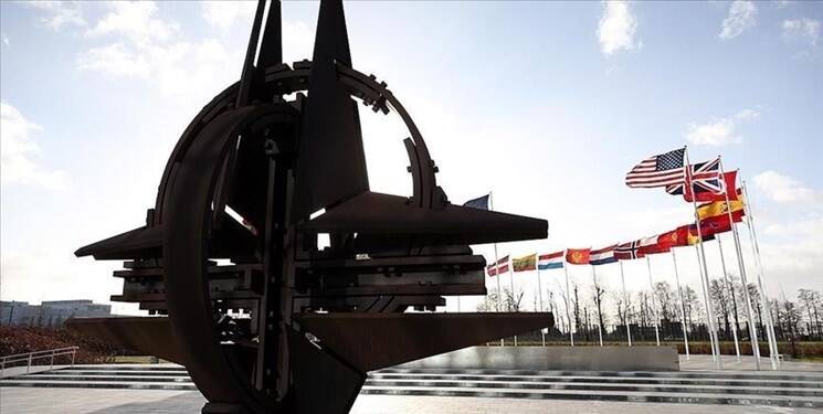 گام بعدی پوتین در جنگ اوکراین چه خواهد بود