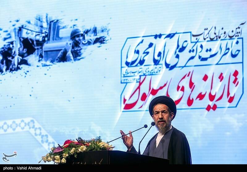 کتاب و ادبیات ,