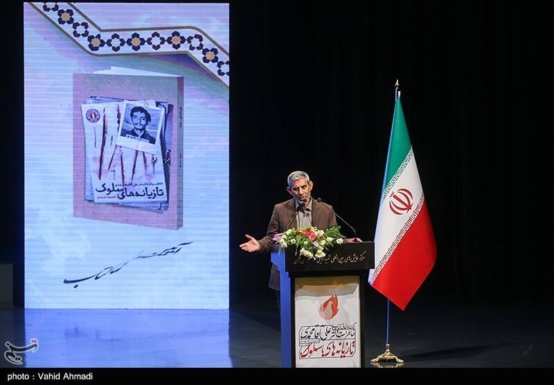 کتاب و ادبیات ,