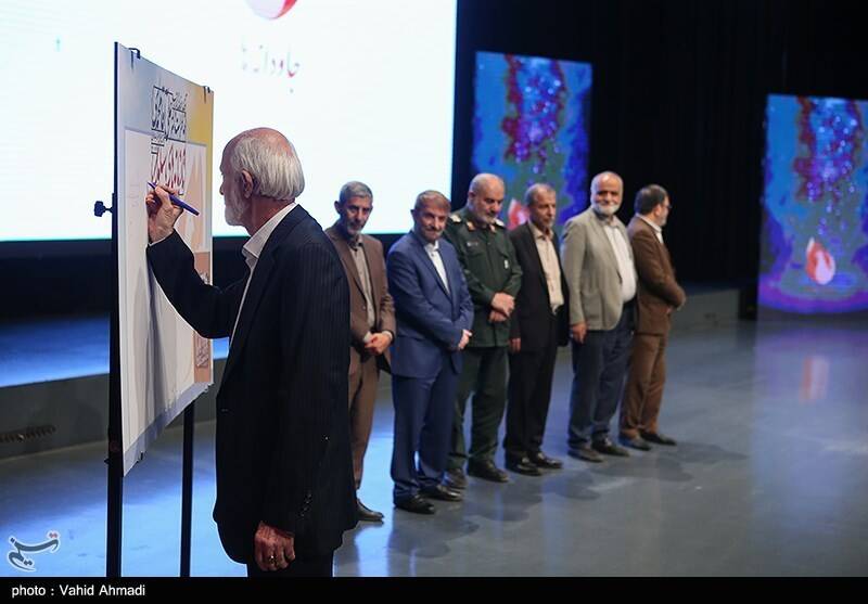 کتاب و ادبیات ,