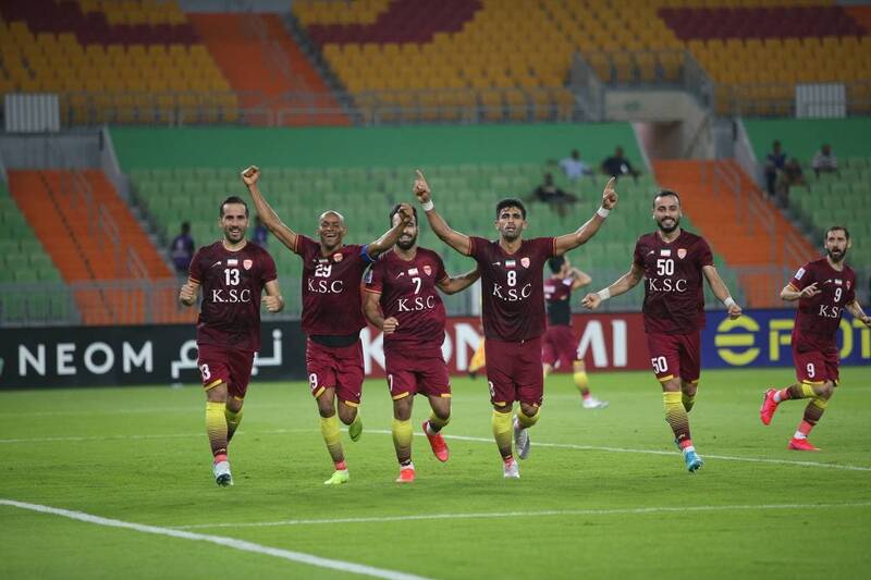 ترکیب ایدهآل مربی استقلالی و مدیرعامل پرسپولیسی