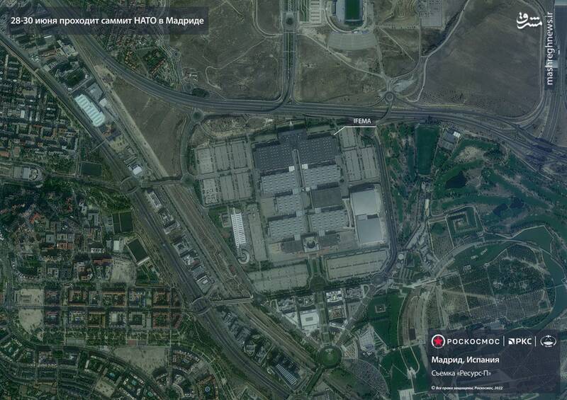 جنگ دیپلماتیک زلنسکی و پوتین در شورای امنیت/ پاکسازی روستای زولوته توسط نیروهای ویژه ارتش روسیه/ پشت پرده یک عملیات موشکی در شهر کرمنچوک! + نقشه و تصاویر