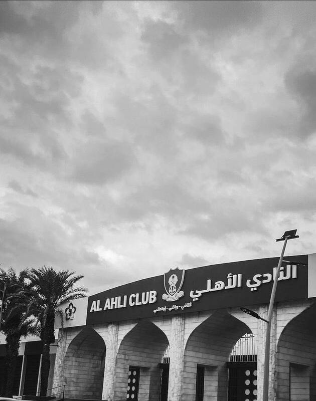 شوک به سعودیها؛ مرگ ۶ هوادار به خاطر فوتبال