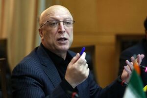 وزیر علوم: کنکور حذف شدنی نیست