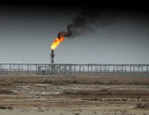 تصویب ۴.۴ میلیارد دلار طرح راهبردی شرکت ملی نفت ایران در شورای اقتصاد  تصویب ۴.۴ میلیارد دلار طرح راهبردی نفتی در شورای اقتصاد