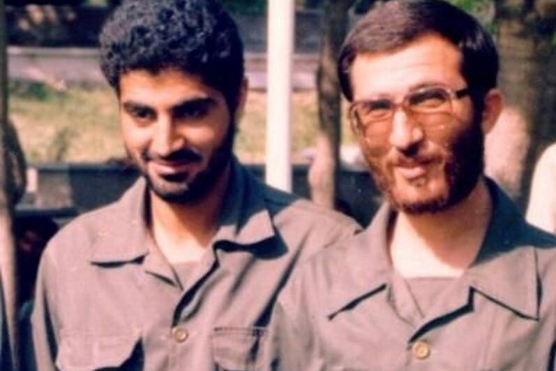 ماجرای صفر شدن صادرات نفت و ترفند سپاه در جنگ