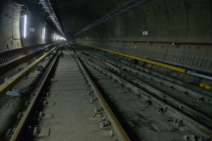 دست برتر ایران در صنعت ریلی آسیا