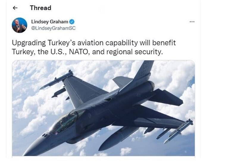 کشور ترکیه، رجب طیب اردوغان،