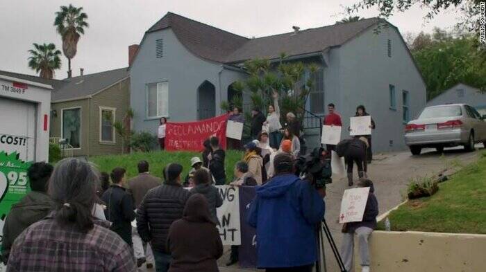 تبعات جهانی تورم سرسامآور مسکن در آمریکا