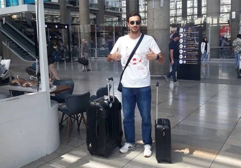 تیم فوتبال پرسپولیس , فوتبال ,