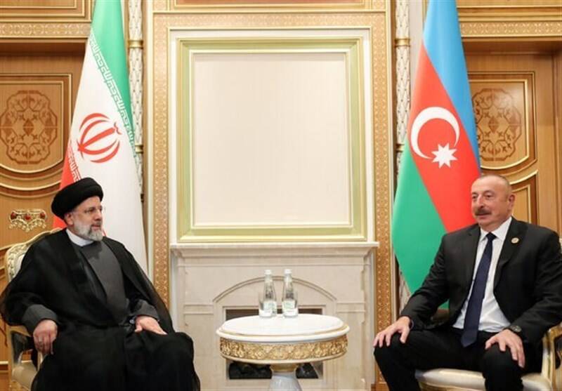 آسیای مرکزی | آسیای میانه،