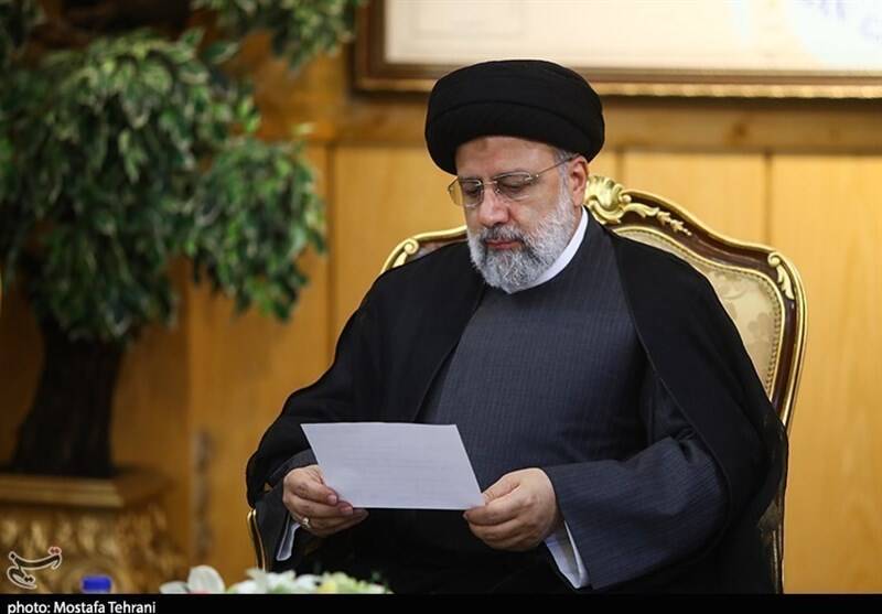 آسیای مرکزی | آسیای میانه،