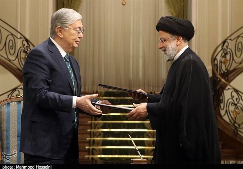 آسیای مرکزی | آسیای میانه،