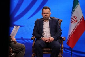 ضرر و زیان «شبکه پنهان» زباله به شهر و شهروندان / دریاچه شیرابه 18 هزار هکتاری جنوب تهران کاملا خشک شد