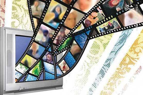 نگاهی به فیلم «انفرادی»؛ وقتی رضا عطاران هم نمیتواند فروش یک فیلم را تضمین کند! + تصاویر 2