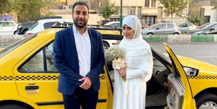 قسمت،ازدواج،برنامه،روز،مسافر،نسيم،داماد،عروس،مخفي