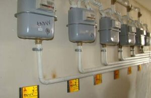 رتبه چهارمی ایران در تولید و مصرف گاز طبیعی جهان