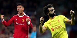 10 بازیکن با دستمزد نجومی در لیگ برتر